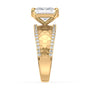 lm-preview|nell-pave-edge-hammered-cigar-band-setting|yellow|elongated-cushion
