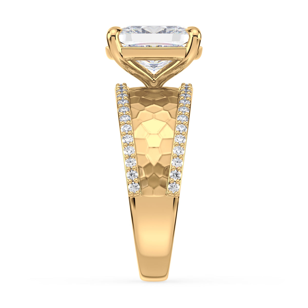 lm-preview|nell-pave-edge-hammered-cigar-band-setting|yellow|elongated-cushion