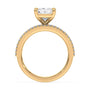 lm-preview|nell-pave-edge-hammered-cigar-band-setting|yellow|elongated-cushion
