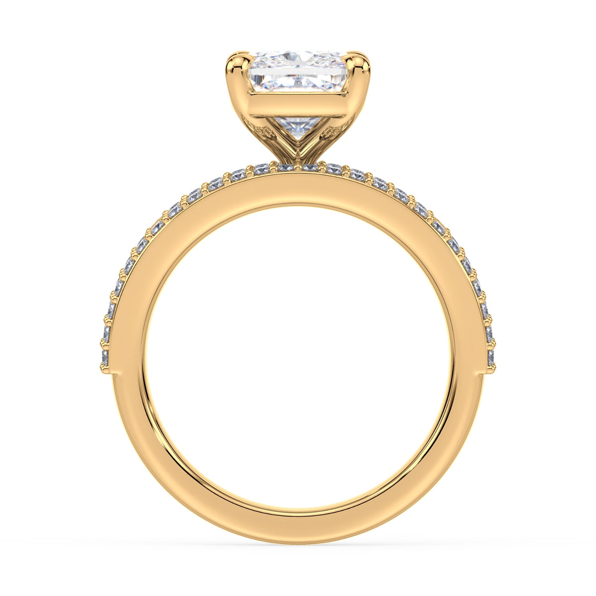 lm-preview|nell-pave-edge-hammered-cigar-band-setting|yellow|elongated-cushion