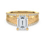 lm-preview|nell-pave-edge-hammered-cigar-band-setting|yellow|emerald