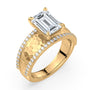 lm-preview|nell-pave-edge-hammered-cigar-band-setting|yellow|emerald