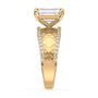 lm-preview|nell-pave-edge-hammered-cigar-band-setting|yellow|emerald
