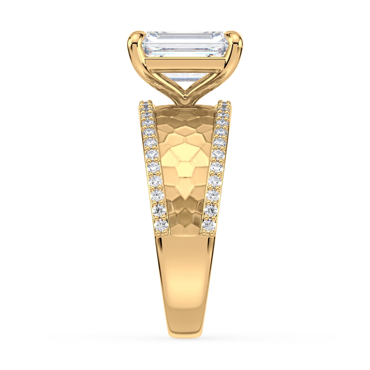 lm-preview|nell-pave-edge-hammered-cigar-band-setting|yellow|emerald
