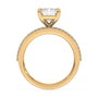 lm-preview|nell-pave-edge-hammered-cigar-band-setting|yellow|emerald