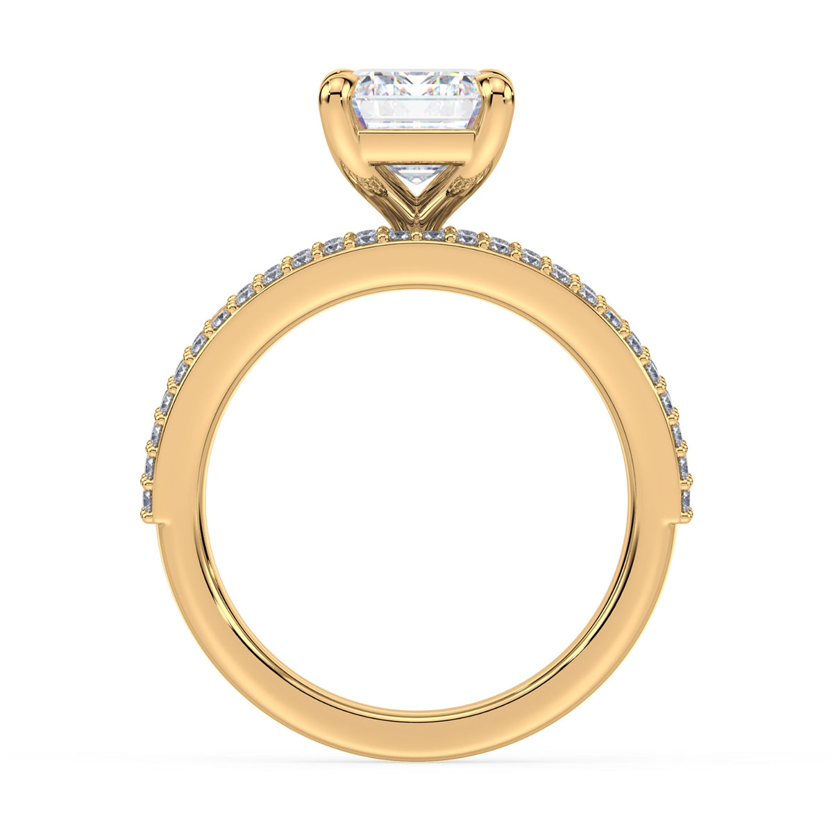 lm-preview|nell-pave-edge-hammered-cigar-band-setting|yellow|emerald