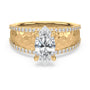 lm-preview|nell-pave-edge-hammered-cigar-band-setting|yellow|marquise