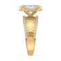 lm-preview|nell-pave-edge-hammered-cigar-band-setting|yellow|marquise