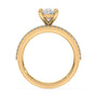 lm-preview|nell-pave-edge-hammered-cigar-band-setting|yellow|marquise