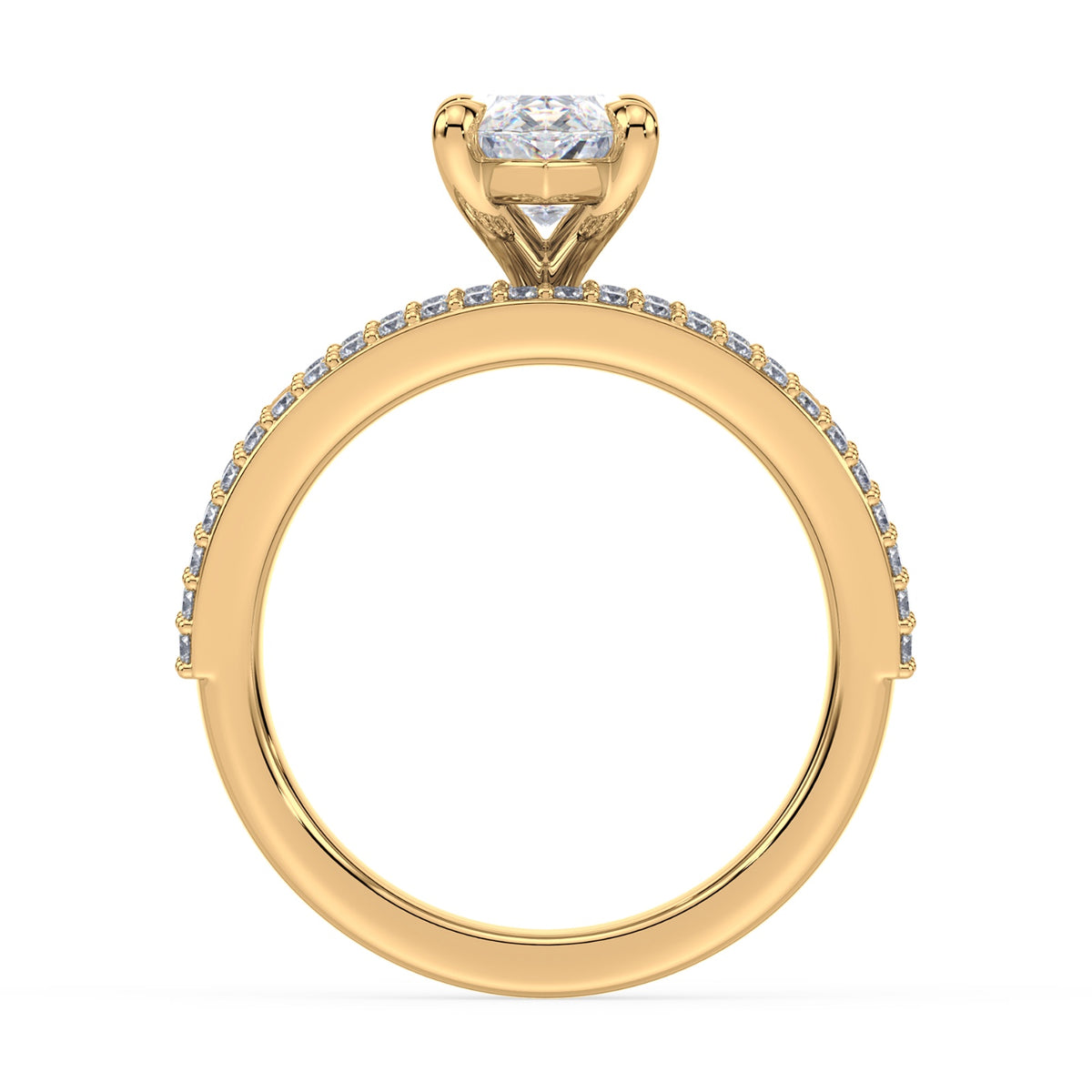 lm-preview|nell-pave-edge-hammered-cigar-band-setting|yellow|marquise