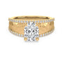 lm-preview|nell-pave-edge-hammered-cigar-band-setting|yellow|oval