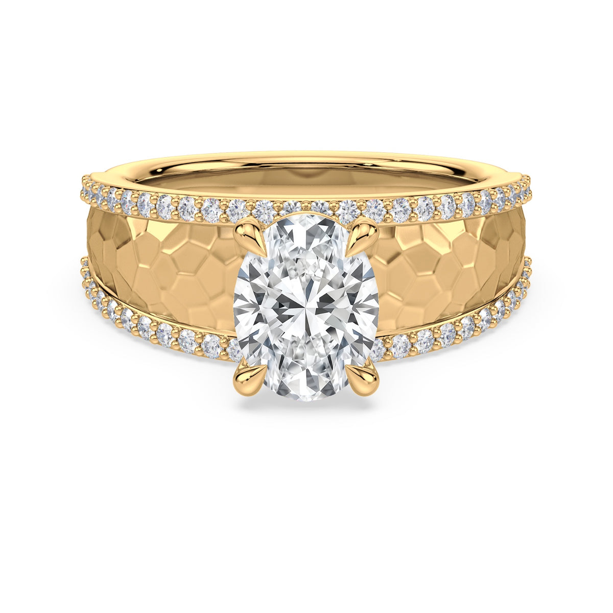lm-preview|nell-pave-edge-hammered-cigar-band-setting|yellow|oval
