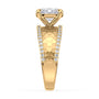 lm-preview|nell-pave-edge-hammered-cigar-band-setting|yellow|oval