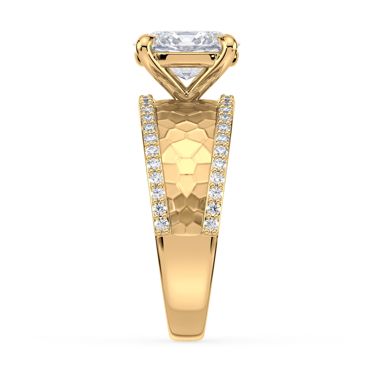 lm-preview|nell-pave-edge-hammered-cigar-band-setting|yellow|oval