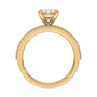 lm-preview|nell-pave-edge-hammered-cigar-band-setting|yellow|oval