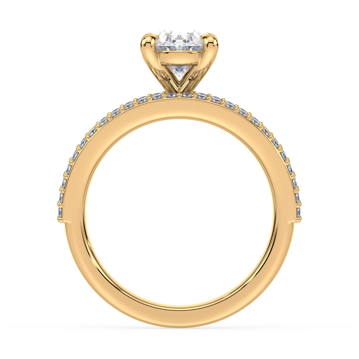 lm-preview|nell-pave-edge-hammered-cigar-band-setting|yellow|oval