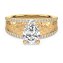 lm-preview|nell-pave-edge-hammered-cigar-band-setting|yellow|pear