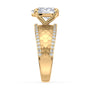 lm-preview|nell-pave-edge-hammered-cigar-band-setting|yellow|pear