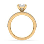 lm-preview|nell-pave-edge-hammered-cigar-band-setting|yellow|pear