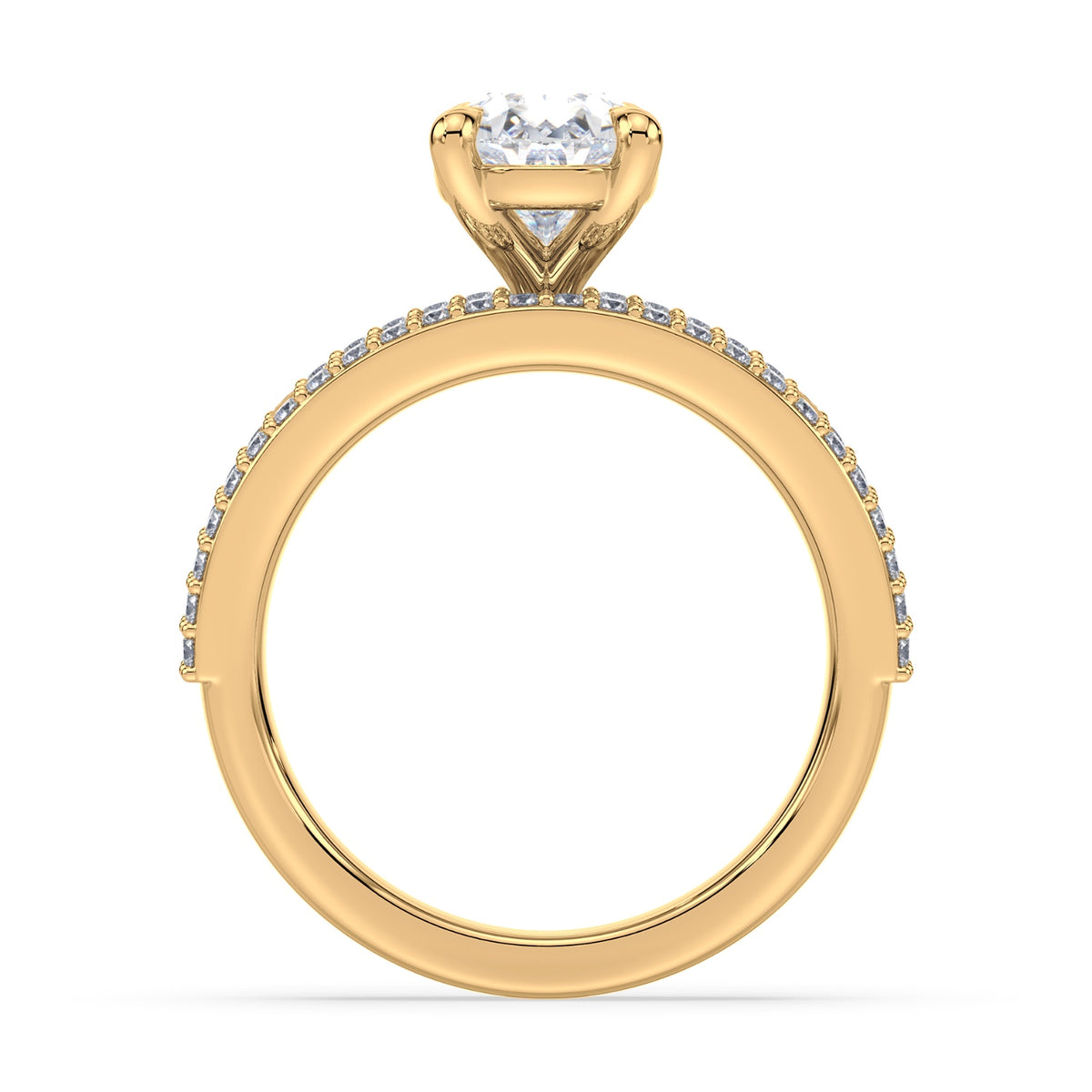 lm-preview|nell-pave-edge-hammered-cigar-band-setting|yellow|pear