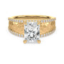 lm-preview|nell-pave-edge-hammered-cigar-band-setting|yellow|radiant