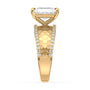 lm-preview|nell-pave-edge-hammered-cigar-band-setting|yellow|radiant