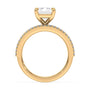 lm-preview|nell-pave-edge-hammered-cigar-band-setting|yellow|radiant