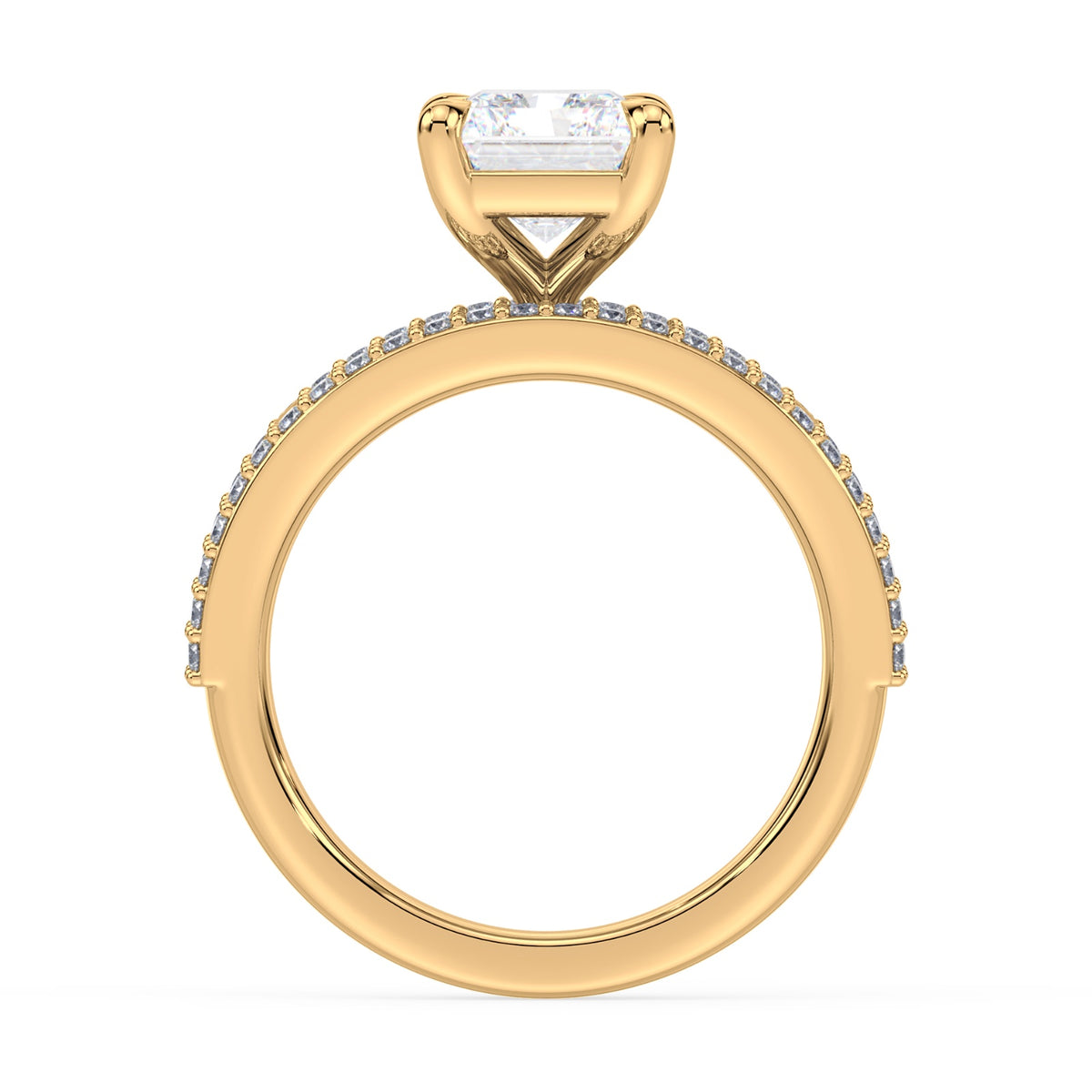 lm-preview|nell-pave-edge-hammered-cigar-band-setting|yellow|radiant