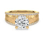 lm-preview|nell-pave-edge-hammered-cigar-band-setting|yellow|round