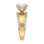 lm-preview|nell-pave-edge-hammered-cigar-band-setting|yellow|round