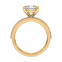 lm-preview|nell-pave-edge-hammered-cigar-band-setting|yellow|round