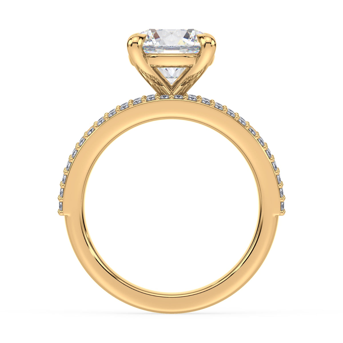 lm-preview|nell-pave-edge-hammered-cigar-band-setting|yellow|round