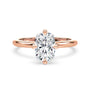 lm-preview|olivia-compass-prong-solitaire-setting|rose|elongated-cushion