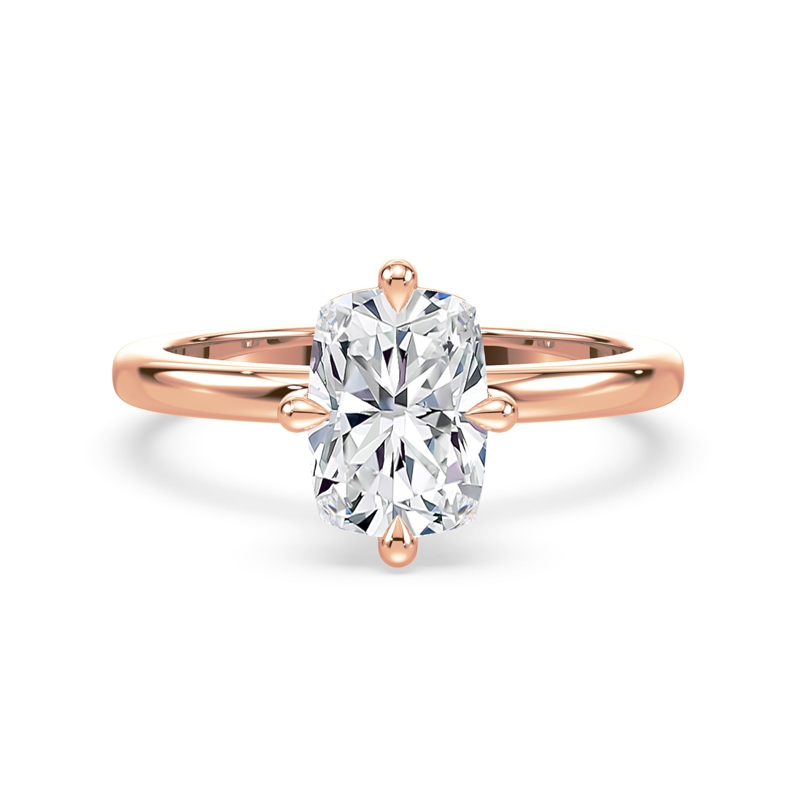 lm-preview|olivia-compass-prong-solitaire-setting|rose|elongated-cushion