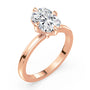lm-preview|olivia-compass-prong-solitaire-setting|rose|elongated-cushion