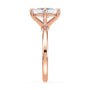 lm-preview|olivia-compass-prong-solitaire-setting|rose|elongated-cushion