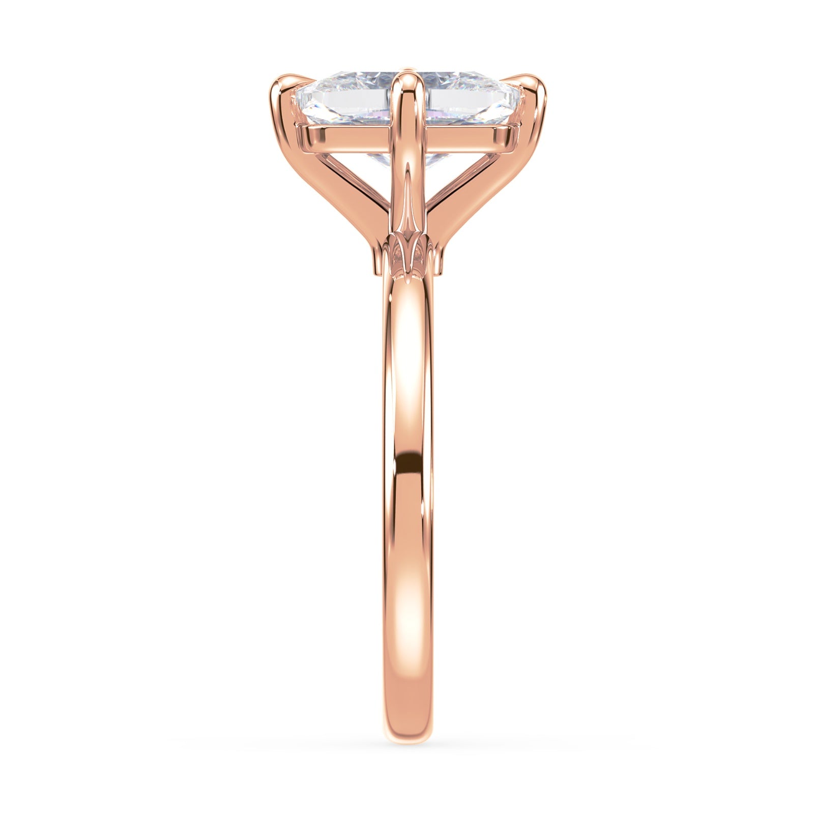 lm-preview|olivia-compass-prong-solitaire-setting|rose|elongated-cushion