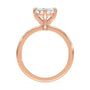 lm-preview|olivia-compass-prong-solitaire-setting|rose|elongated-cushion