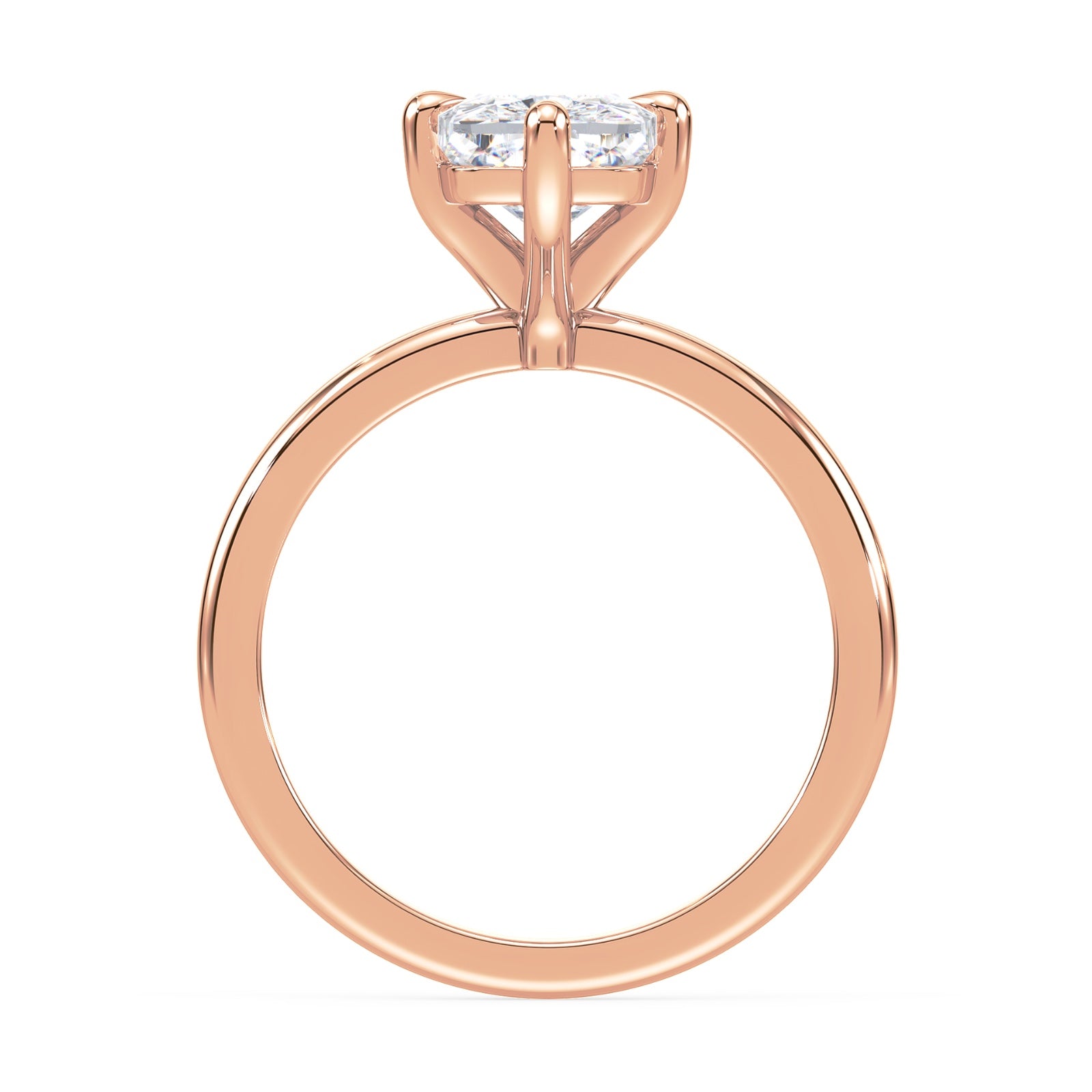 lm-preview|olivia-compass-prong-solitaire-setting|rose|elongated-cushion