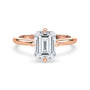 lm-preview|olivia-compass-prong-solitaire-setting|rose|emerald