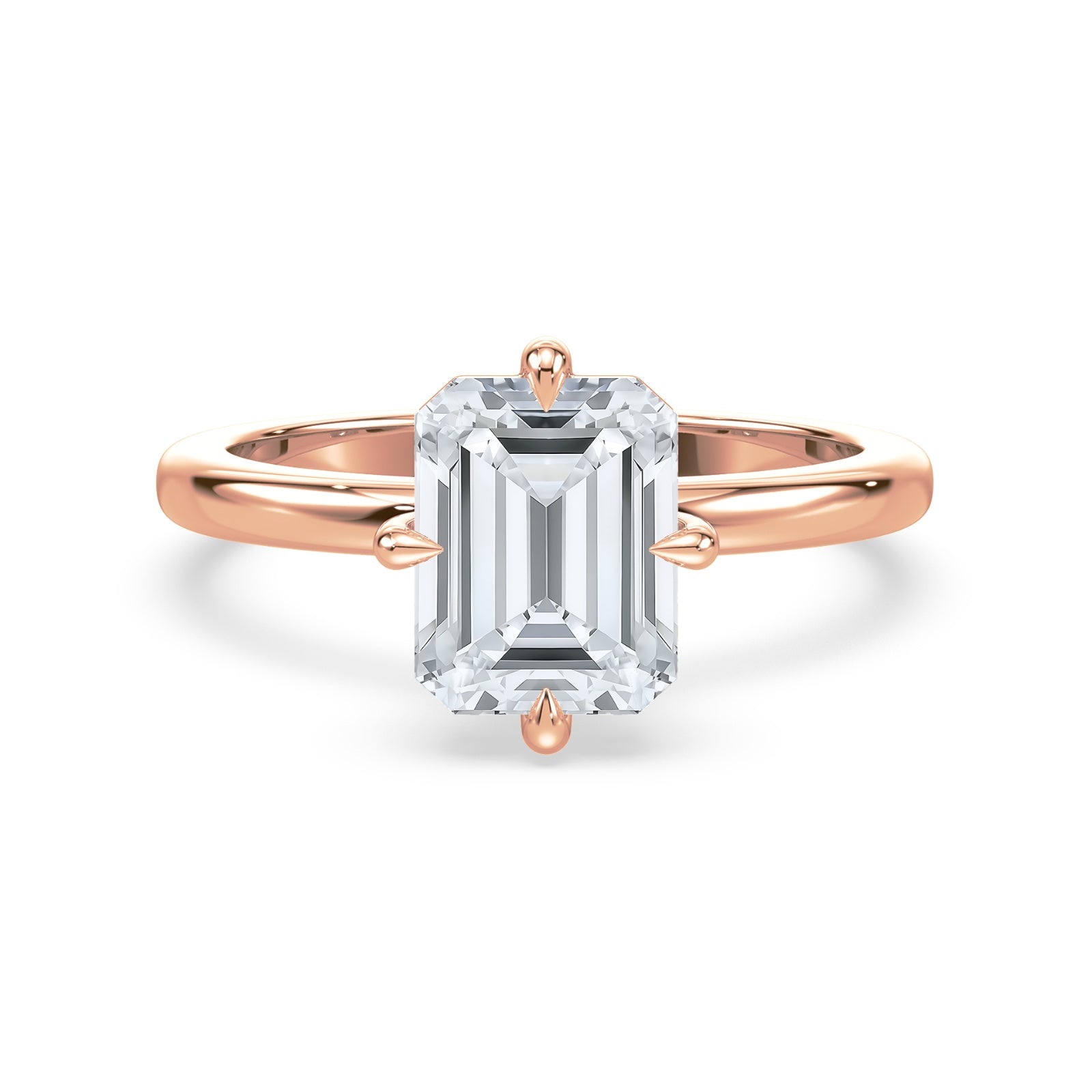 lm-preview|olivia-compass-prong-solitaire-setting|rose|emerald