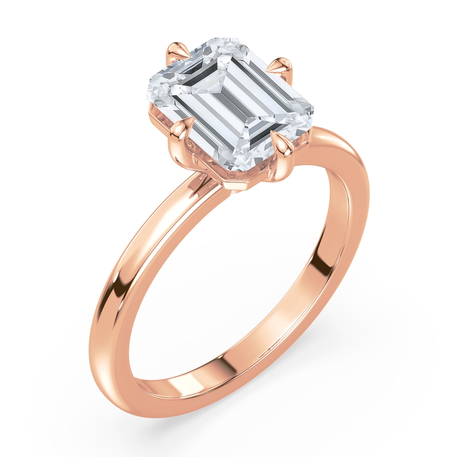 lm-preview|olivia-compass-prong-solitaire-setting|rose|emerald
