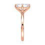 lm-preview|olivia-compass-prong-solitaire-setting|rose|emerald