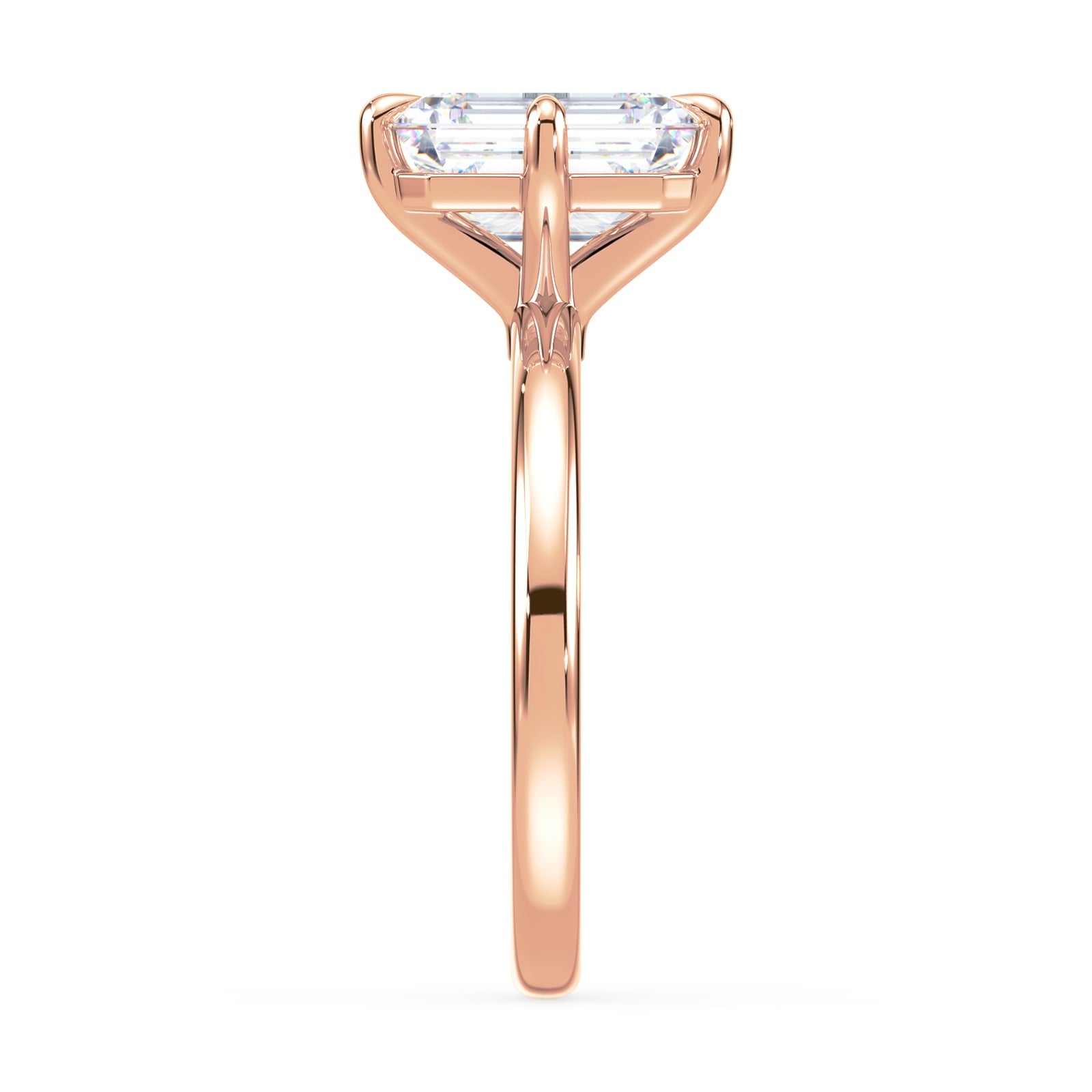 lm-preview|olivia-compass-prong-solitaire-setting|rose|emerald