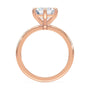 lm-preview|olivia-compass-prong-solitaire-setting|rose|emerald