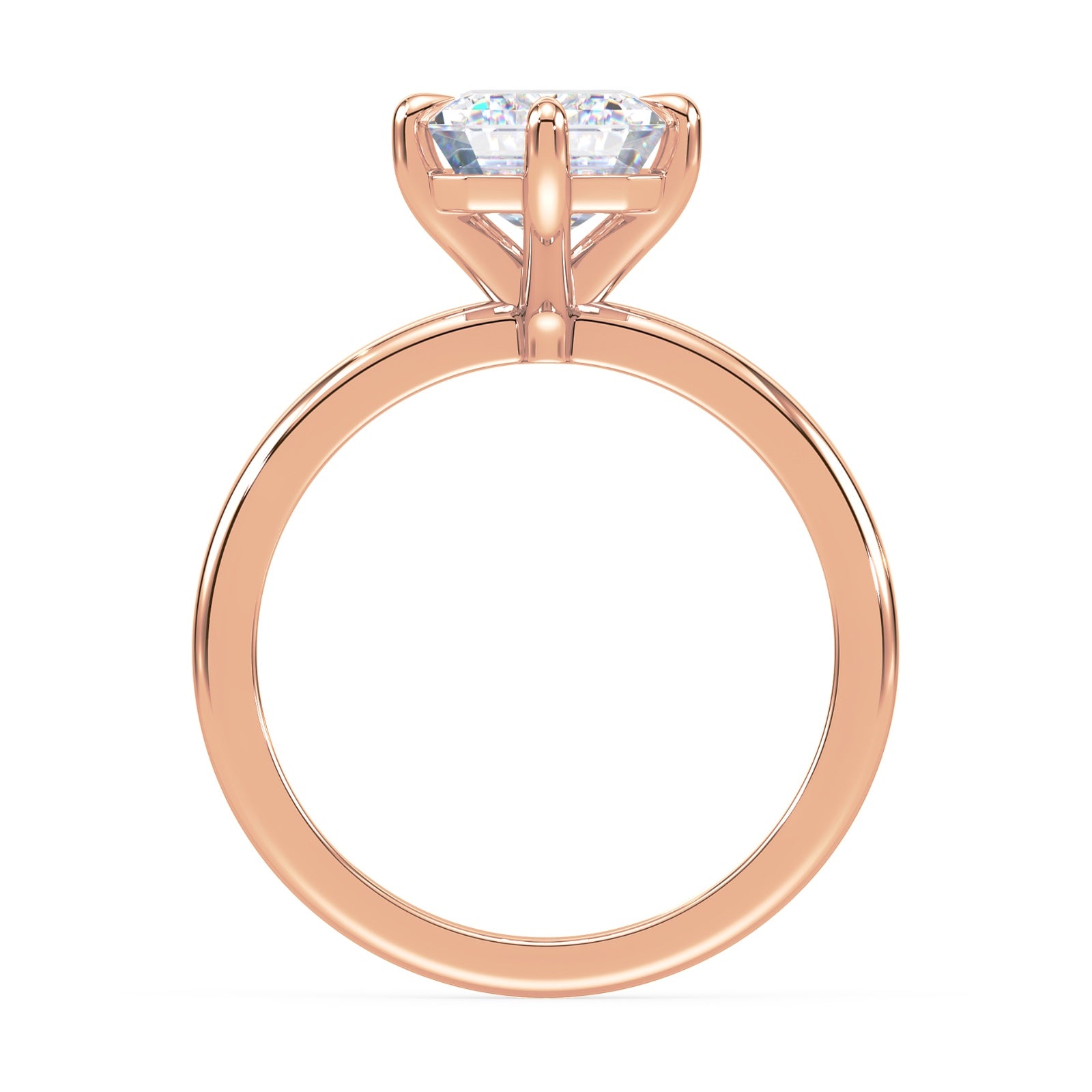 lm-preview|olivia-compass-prong-solitaire-setting|rose|emerald