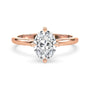 lm-preview|olivia-compass-prong-solitaire-setting|rose|oval