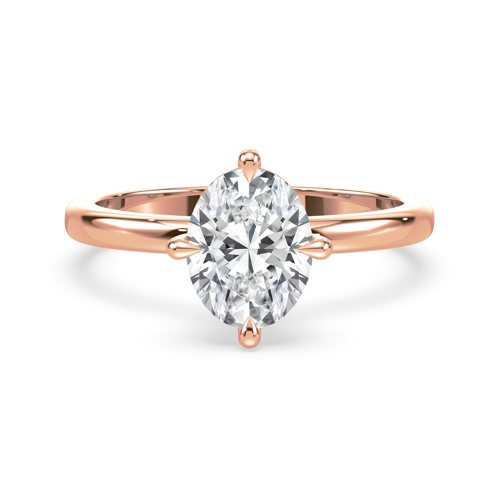 lm-preview|olivia-compass-prong-solitaire-setting|rose|oval