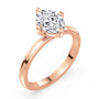 lm-preview|olivia-compass-prong-solitaire-setting|rose|oval