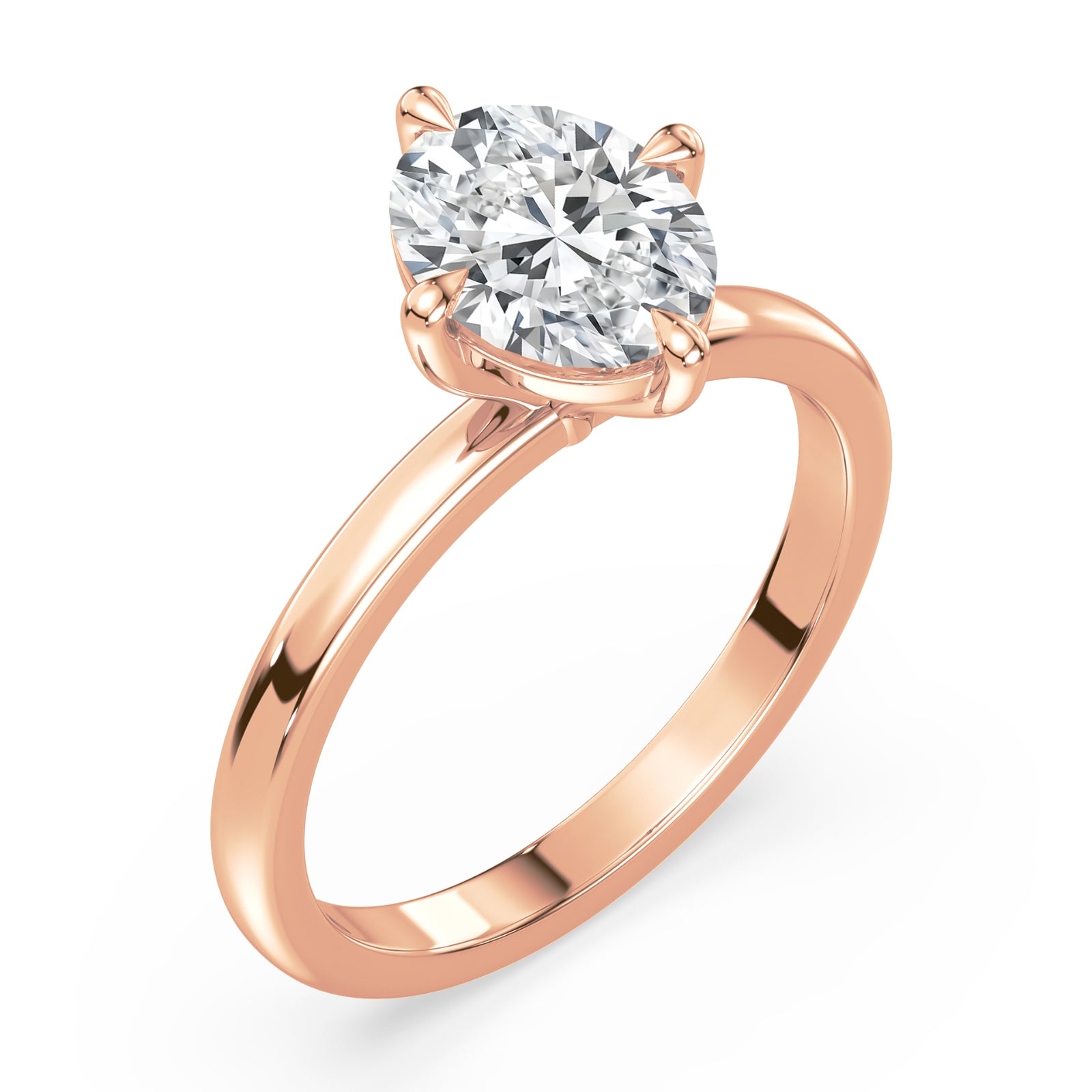 lm-preview|olivia-compass-prong-solitaire-setting|rose|oval